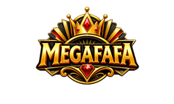 slot online terbaik 2026